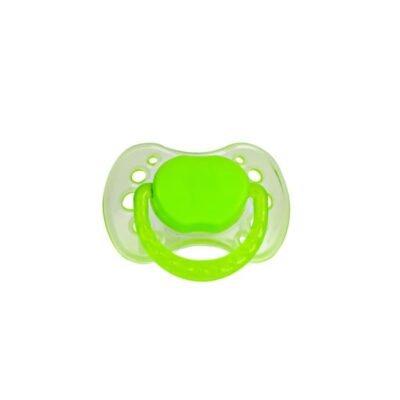 Baby pur sucette protect 6 m+
