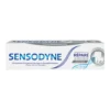 Sensodyne Dentifrice Blancheur répare et protège 75ml