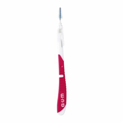 Gum Brossette Interdentaire Bi-Direction 1,2mm 2614