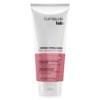 Cumlaude Hygiene Intime Diaria 200ml
