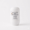 BYPHASSE Deodorant Roll On Anti Taches Fleur de Coton 50ml
