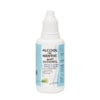 VITAL Alcool de Menthe 37ml