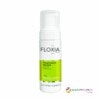FLOXIA Mousse Puriﬁante Sans Savon peaux sèches et sensibles 150 ml - MaparaTunisie