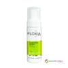 FLOXIA Mousse Puriﬁante Sans Savon peaux sèches et sensibles 150 ml - MaparaTunisie