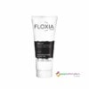 FLOXIA PEEL OFF Masque Détox Exfoliant 40 ml - MaparaTunisie