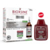 Bioxsine Dermagen Pack Serum Chute de Cheveux