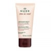 NUXE Rêve De Miel Crème Mains Et Ongles 30ml