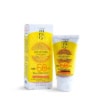 Auracy Ecran solaire teinté SPF50+ Rose 50gr