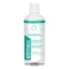 ELMEX Bain de Bouche Sensitive Original 400ml