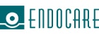 Endocare