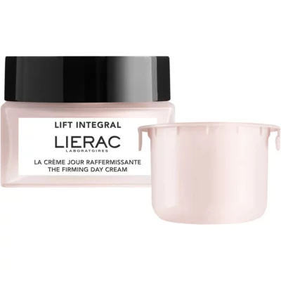 Lierac Lift Integral La Crème Jour Raffermissante Recharge 50 ml