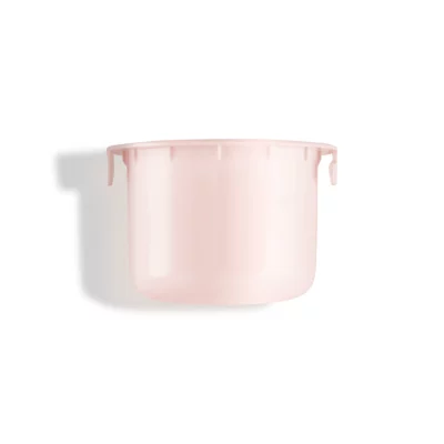 Lierac lift integral la crème jour raffermissante recharge 50 ml