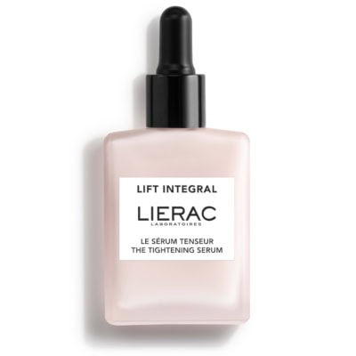 Lierac Lift Integral Le Sérum Tenseur 30 ml