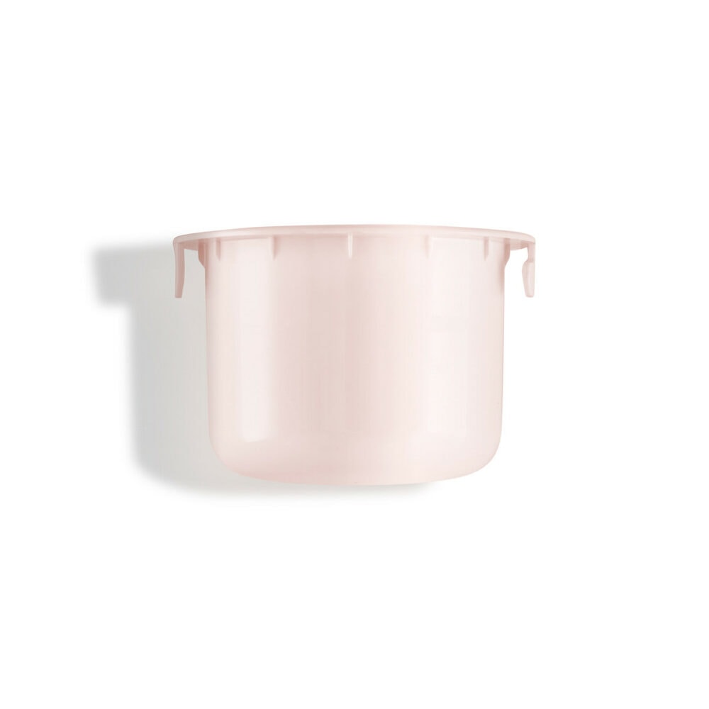 Lierac lift integral la crème nuit régénérante recharge 50 ml