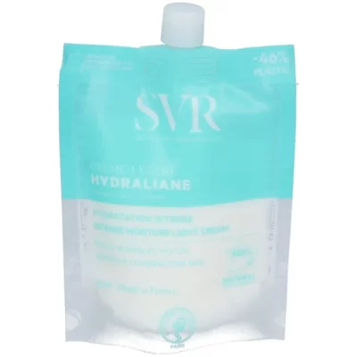 Svr hydraliane crème légère