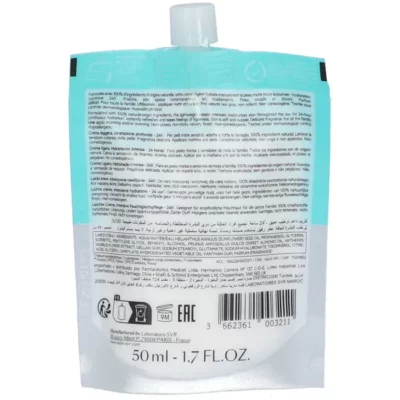 Svr hydraliane crème légère