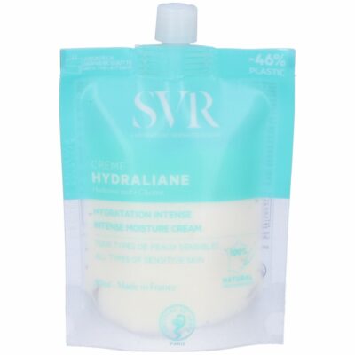 Svr hydraliane creme p10