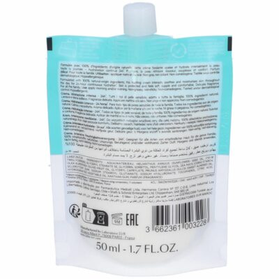 Svr hydraliane crème