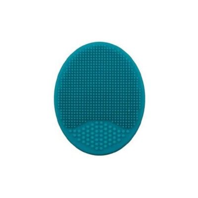 Titania-pad-peeling-visage