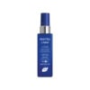 Phyto Phytolaque Laque Fixation Médium à Forte 100ml