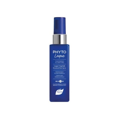 Phyto Phytolaque Laque Fixation Médium à Forte 100ml