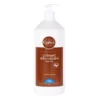 Gifrer Liniment Oléo-Calcaire 900ml