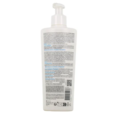 Bioderma Atoderm Intensive Baume Ultra Apaisant 500ml