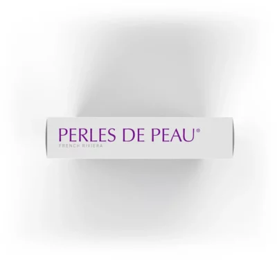 Arkopharma perles de peau beauté et jeunesse 30 gélules