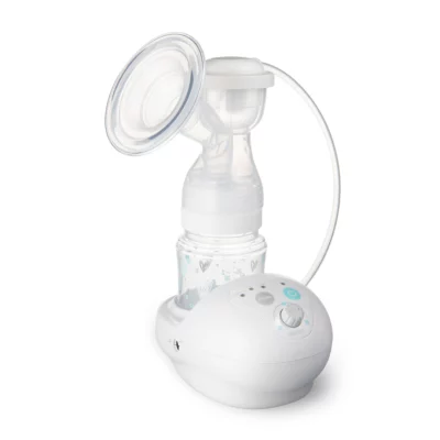 Canpol Babies Easy Start Tire Lait Electrique 12/215