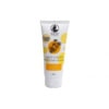 Azal Crème pour les Mains 100ml