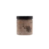 Azal Gommage pour Corps et Visage Café 220gr