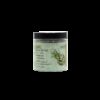 Azal Gommage Pour Corps et Visage Olive 220gr