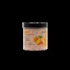 Azal Gommage pour Corps et Visage Orange 220gr