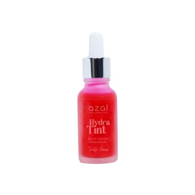 Azal Hydra Tint Anna 20