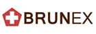 BRUNEX