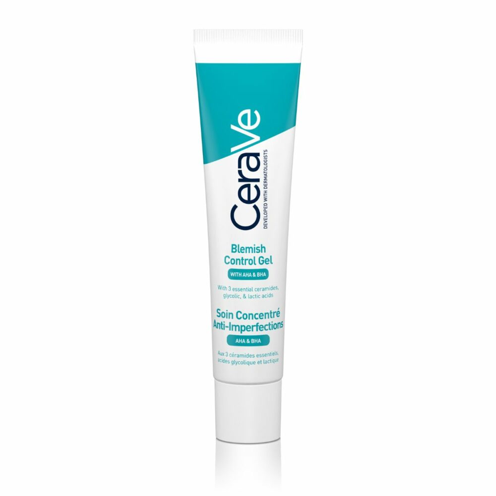 Cerave soin concentré anti-imperfections 40ml