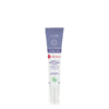 Jonzac Sublimactive Soin Contour Yeux et Lèvres Bio 15 ml