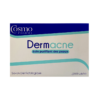 DERMACNE Savon 90gr