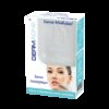 DERMACNE Savon 90gr