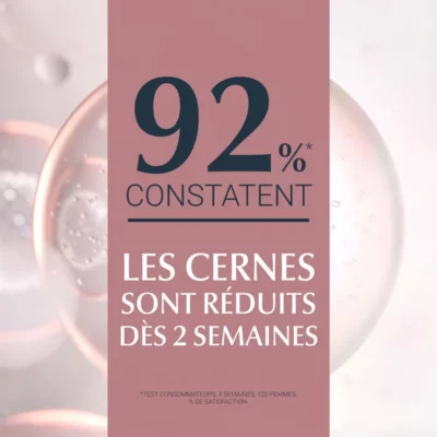 Eucerin anti-pigment soin contour des yeux illuminateur correcteur de cernes