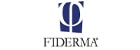 Fiderma