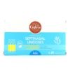 Gifrer Physiologica Septinasal Lavage Nasal 20 Unidoses de 5 ml