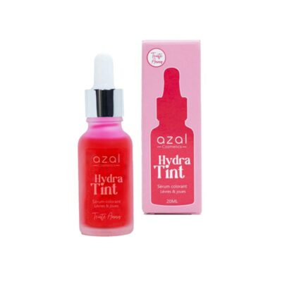 Hydra tint - anna