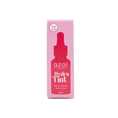 Hydra tint - anna