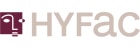 Hyfac