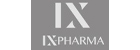IX Pharma