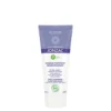 Jonzac Pure Masque Purifiant Désincrustant 50ml