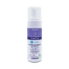 Jonzac REhydrate Mousse Nettoyante Oxygénante Bio 150 ml