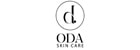 ODA Skin Care