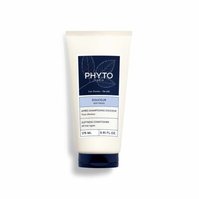 Phyto Douceur Après-Shampoing 175ml